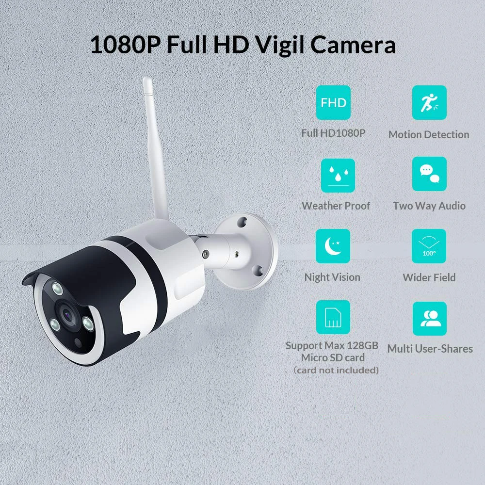 SC0041-详情描述1