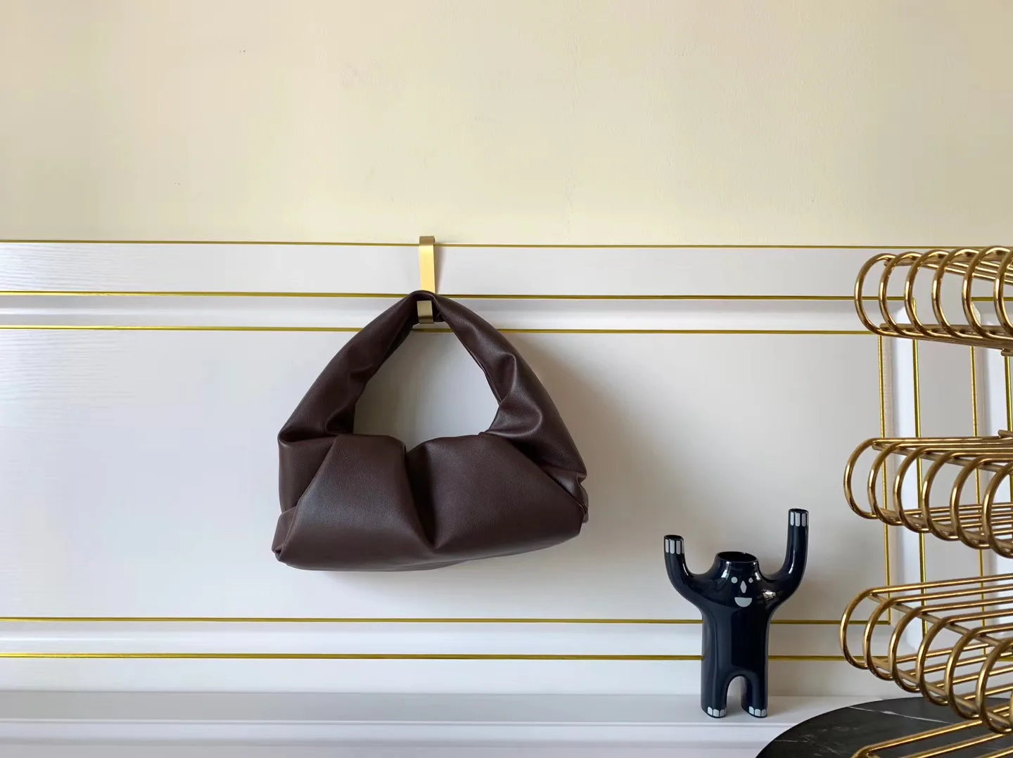 2019-12-13 151220.jpg_.webp