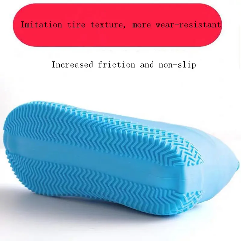 微信图片_20200323150908