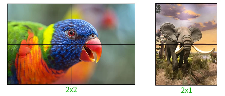 HTB1SLYRU4naK1RjSZFtq6zC2VXaZ