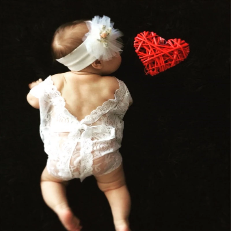 Y10045_20170821062334355