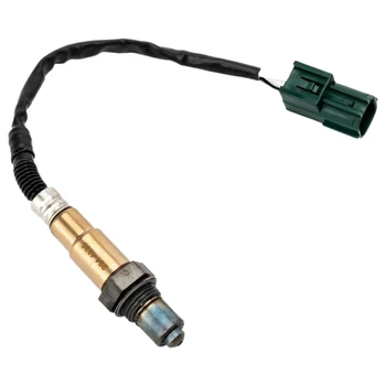 

O2 Oxygen Sensor Downstream 234-4835 300mm for 2004-2014 Nissan Titan 5.6L