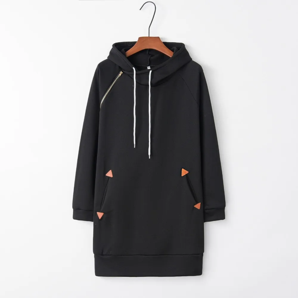 HTB1BWpIbzzuK1RjSsppq6xz0XXaW