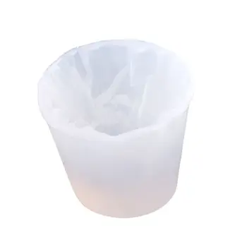 

2020 New Mountain Shape Molding Epoxy Mold DIY Baking Mousse Cake Decoration Making