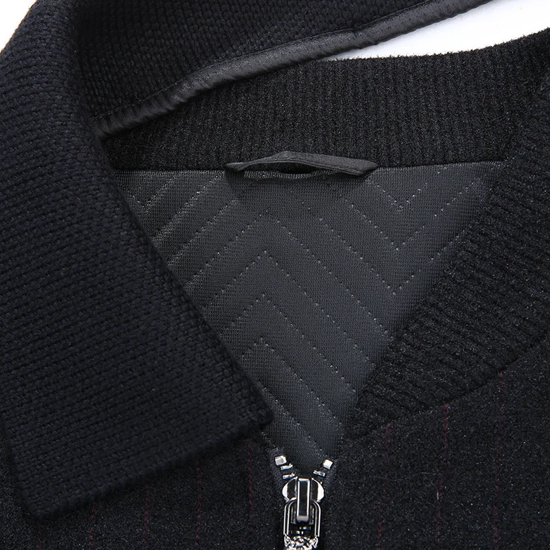 761A9676