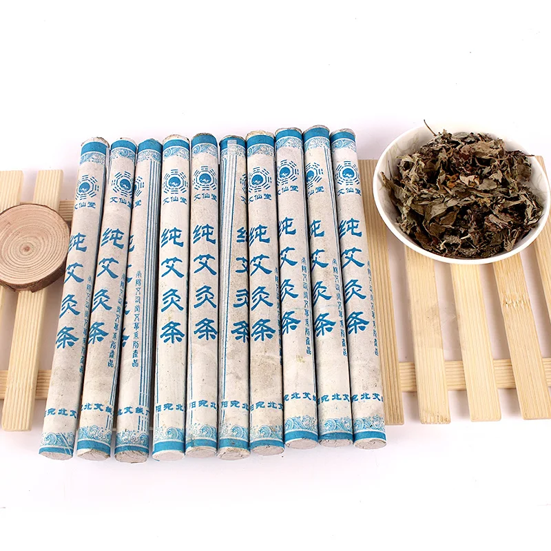 TB26J9.gPnD8KJjSspbXXbbEXXa_!!907943769