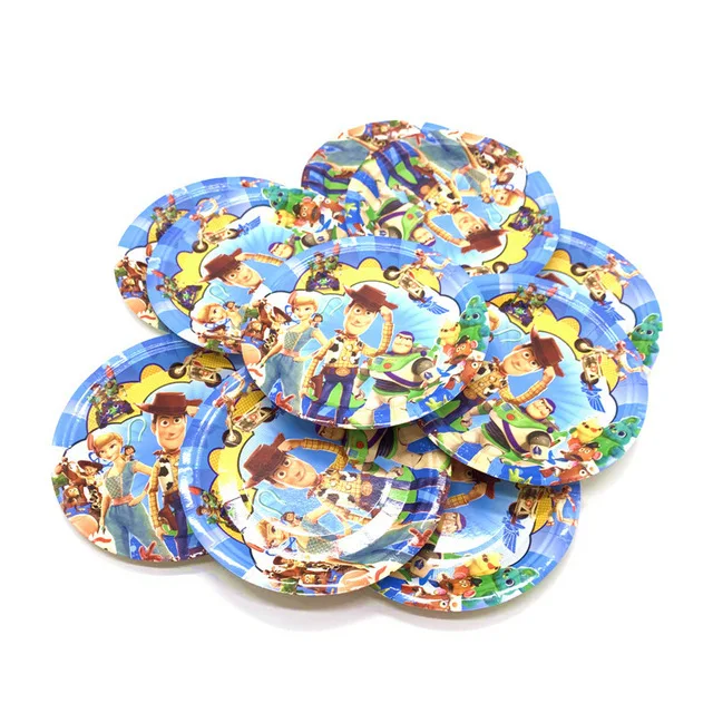 Toy-Story4-Birthday-Theme-Supp