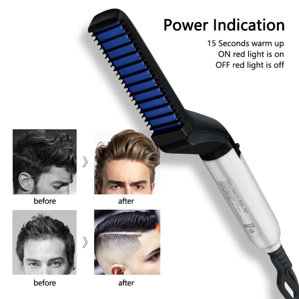 12605540912_2025646987