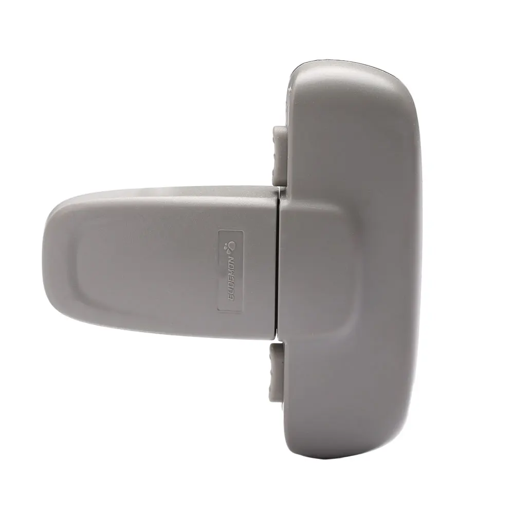 1Pcs Home Refrigerator Lock Fridge Freezer Door Catch Lock Toddler Kids Child Cabinet Safety Lock For Baby Safety Child Lock 1Pcs Home Refrigerator Lock Fridge Freezer Door Catch Lock Toddler Kids Child Cabinet Safety Lock For Baby Safety Child Lock