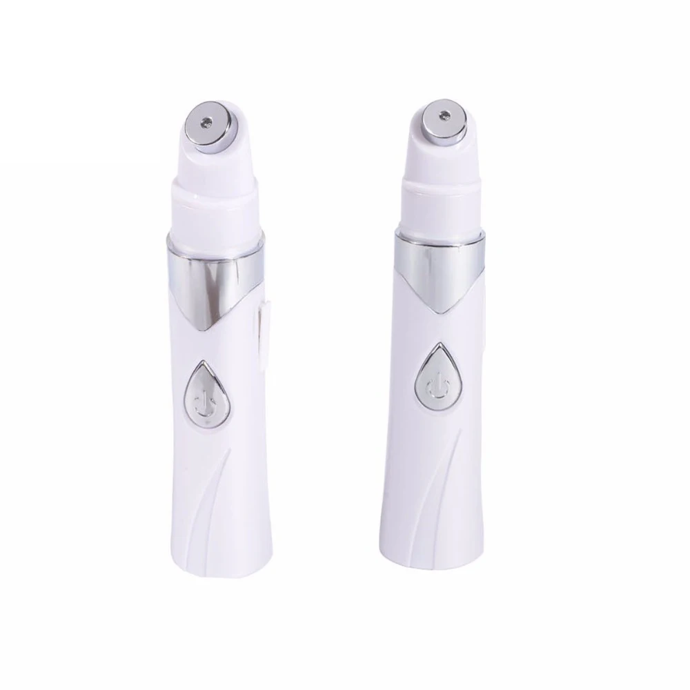 

Blue Light Therapy Acne Laser Pen Beauty facial skin care skin tightening pores shrinking anti-wrinkle Beauty Instrument
