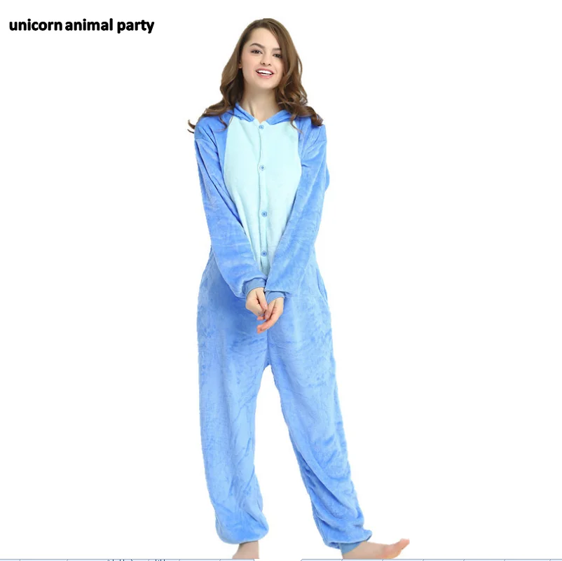 微信图片_20200321210554