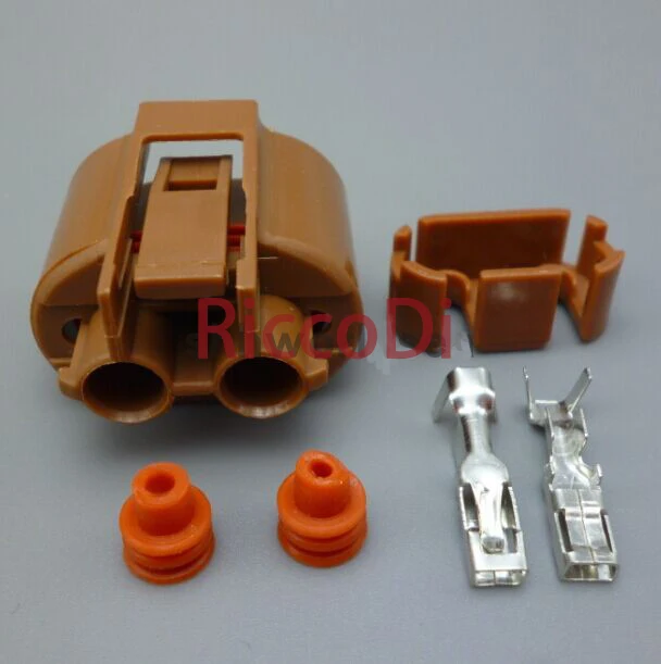 O1CN01MwUcf81uC2wKa1d5V_!!141526000