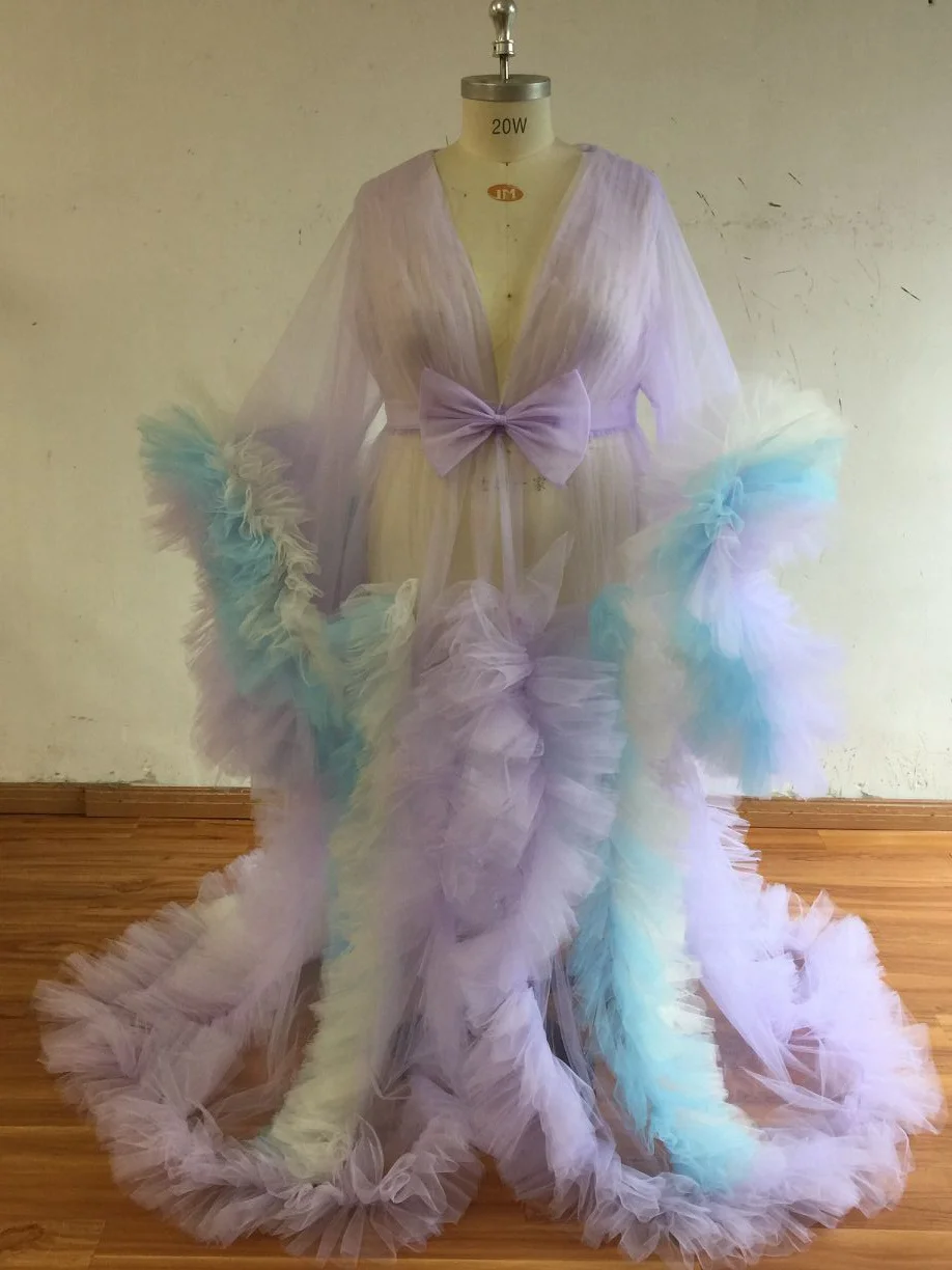 QQ图片20200725091529