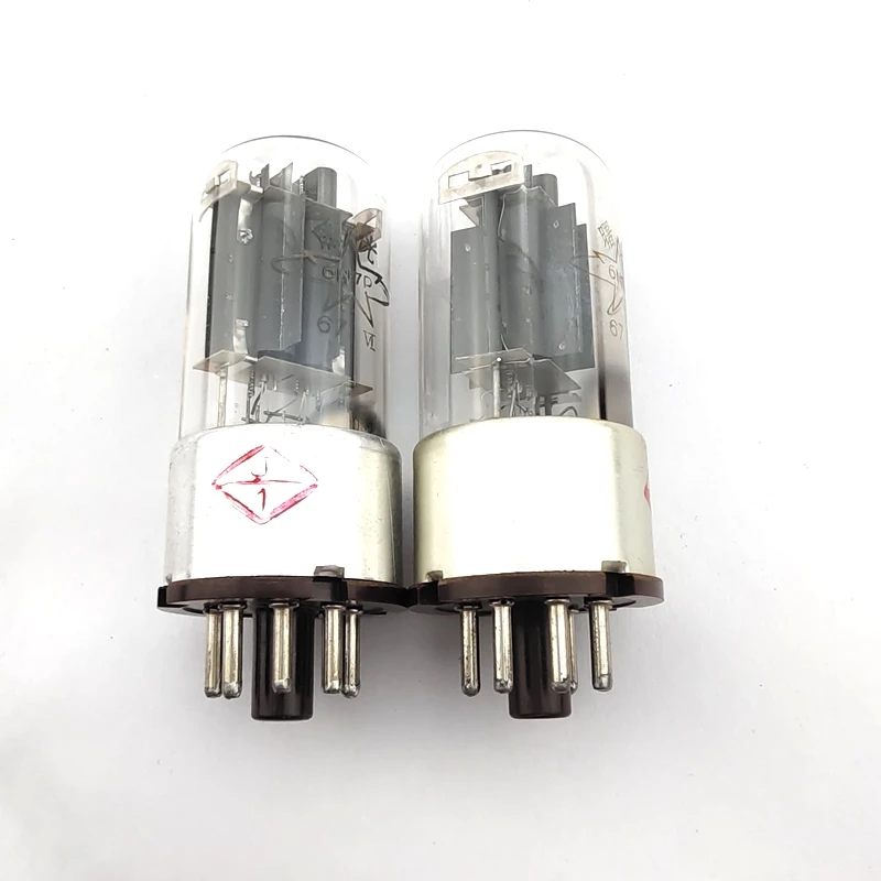 QQ图片20190825201431