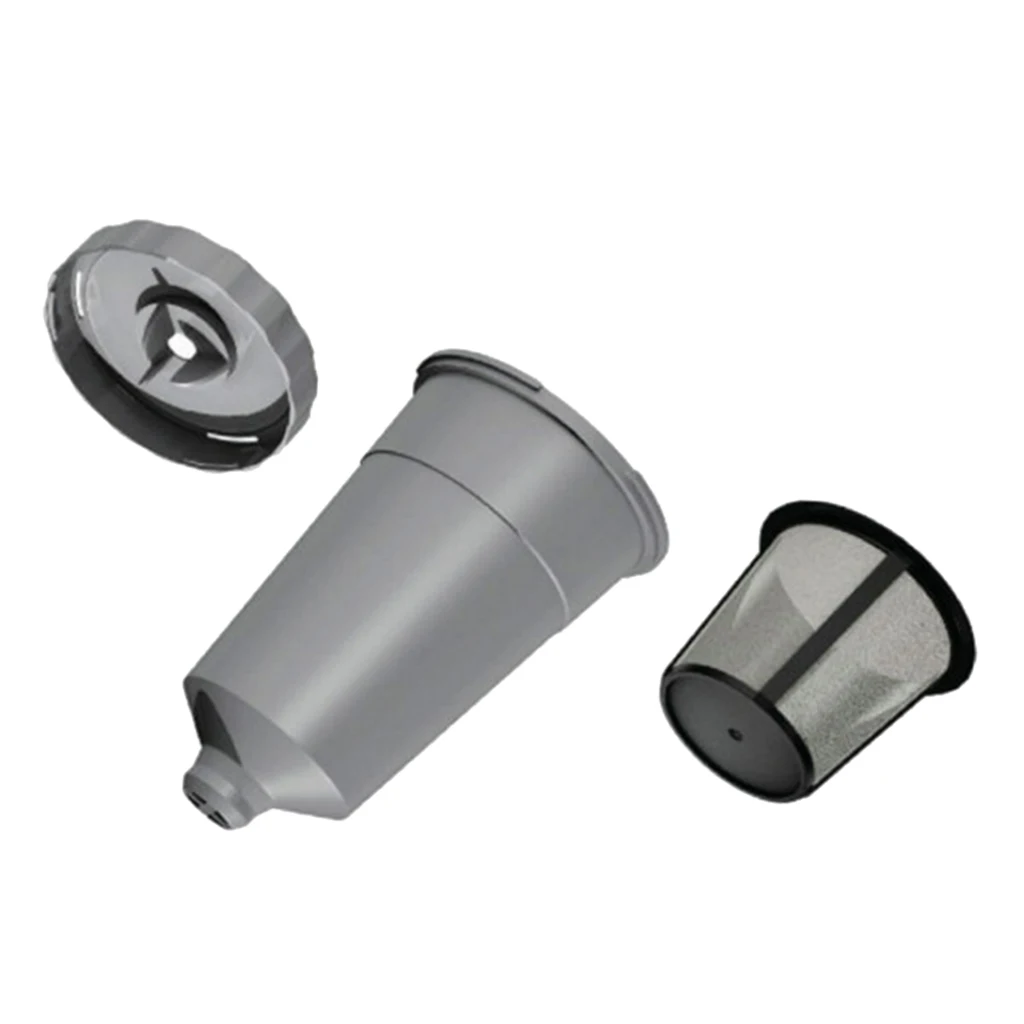 Keurig B40 B50 K40 K45 K50 K55 K60 
