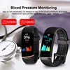 Smart Electronics