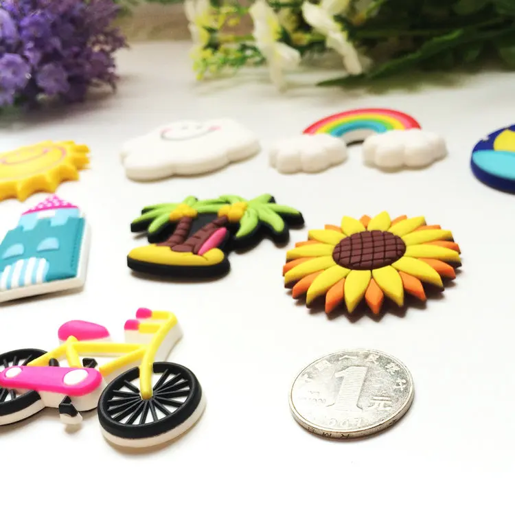 TB2rIZMsVXXXXbsXXXXXXXXXXXX_!!2927294644