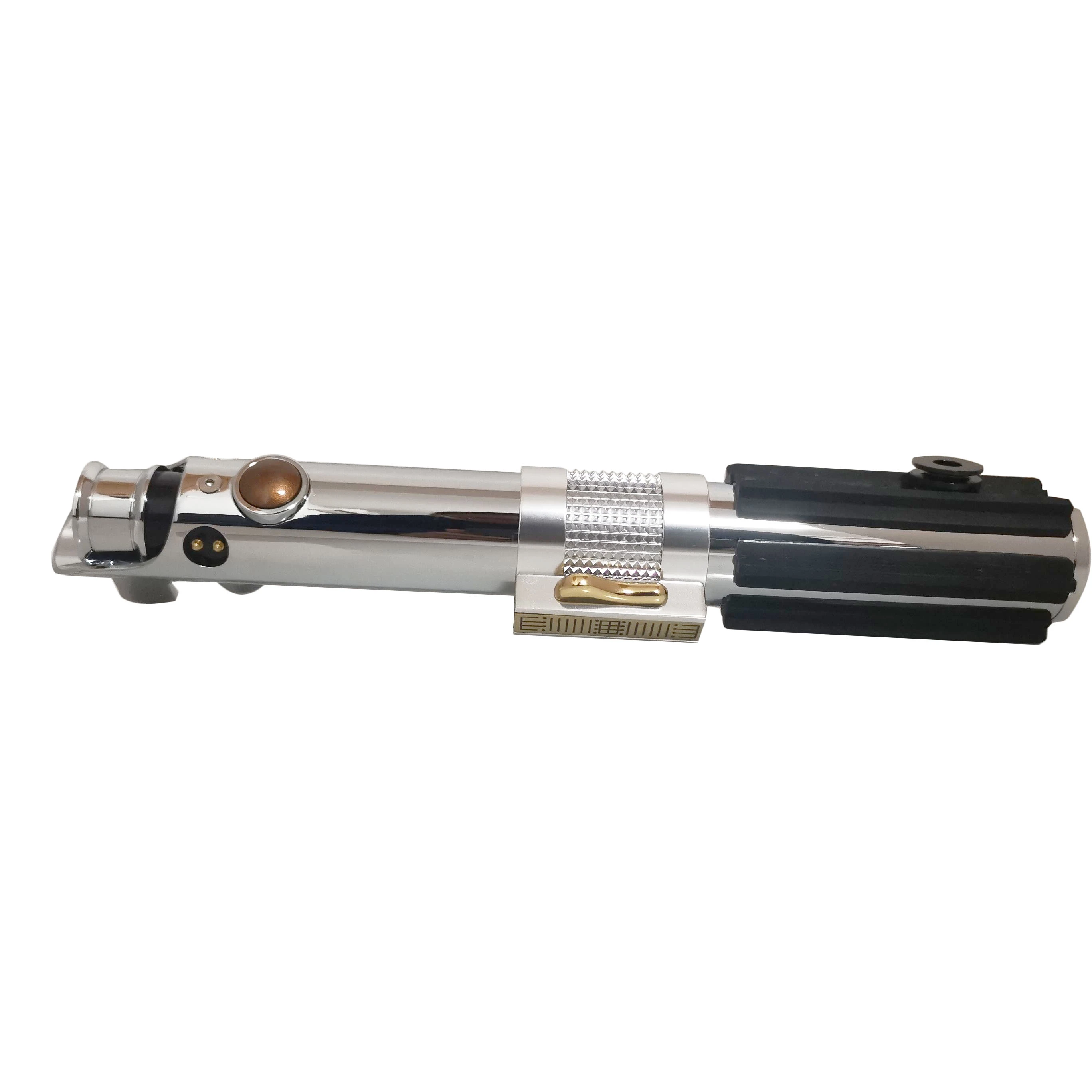 Anakin Skywalker Lightsaber Led EP3 