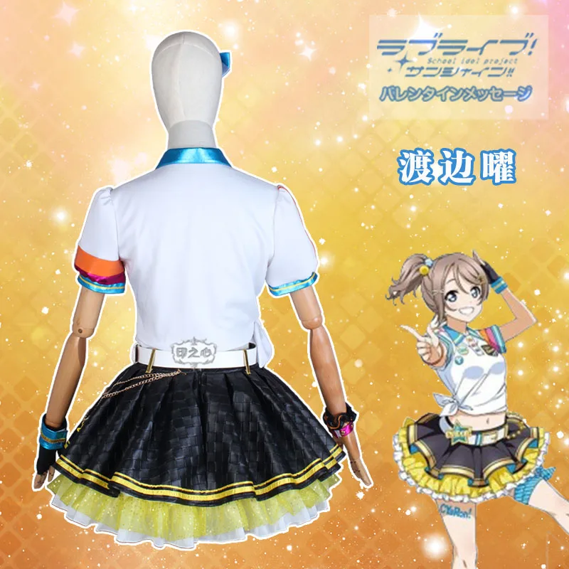 O1CN01WoHWtP1gAlHiL4wYc_!!72644102