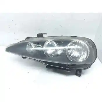 

0050517865 LEFT HEADLIGHT ALFA ROMEO 147 (190)