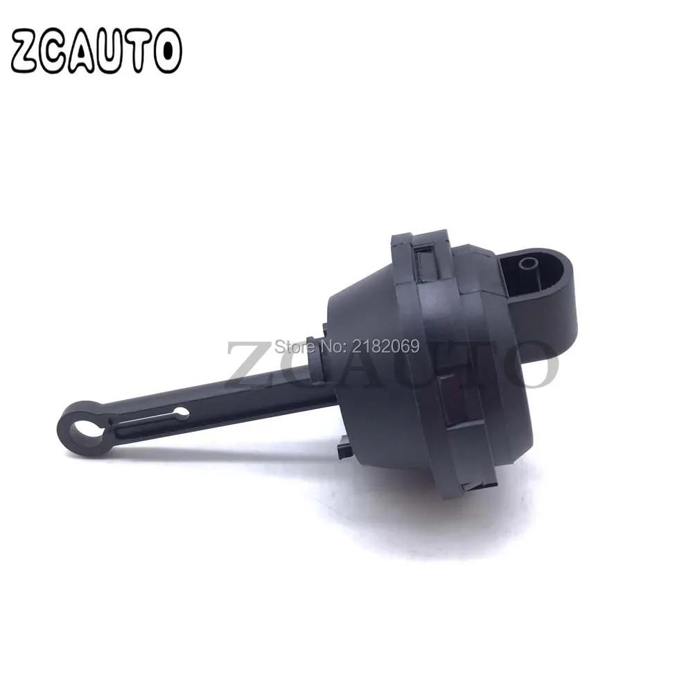 038131501AQ 038131501D 038131501G клапан EGR привод вакуумного блока для AUDI A4 A6 VW PASSAT SHARAN SEAT ALHAMBRA