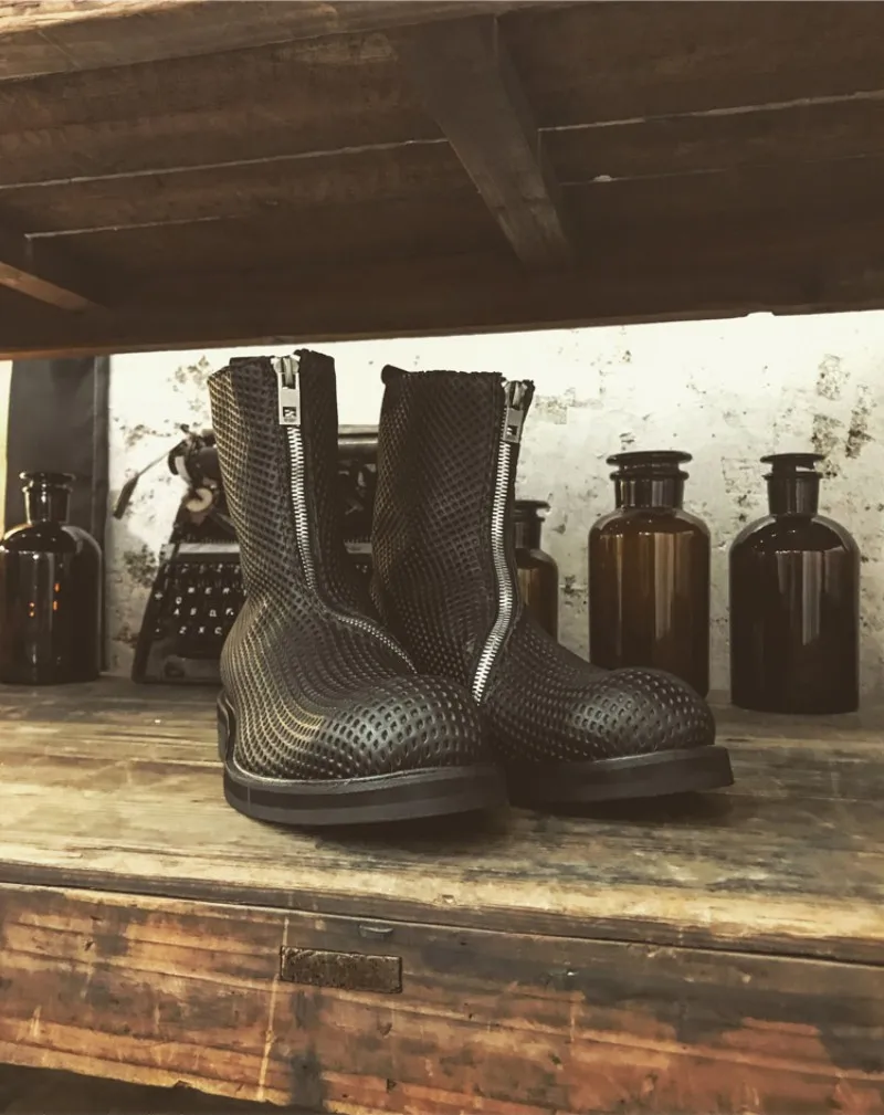 conew_o1cn01tpsp8k1uupc5ktq0m_!!50496041