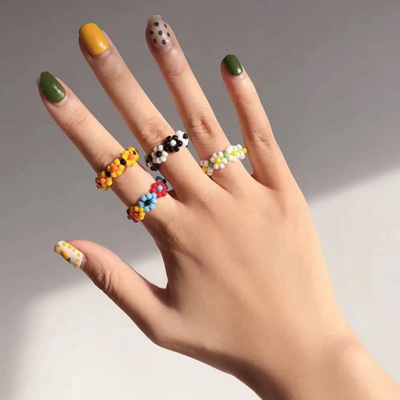 H7382067bde394481b7ba03a0f9daba735 (1)