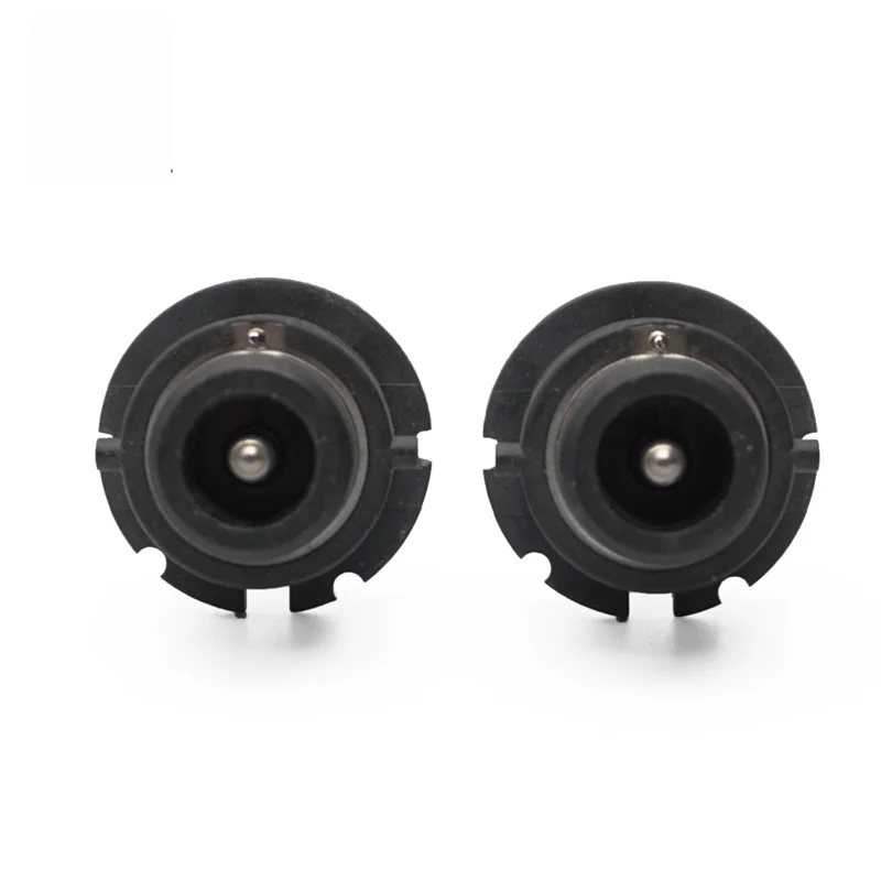 12V 35W D2S HID ксеноновые лампы головного светильник для BMW Mercedes и противотуманных фар