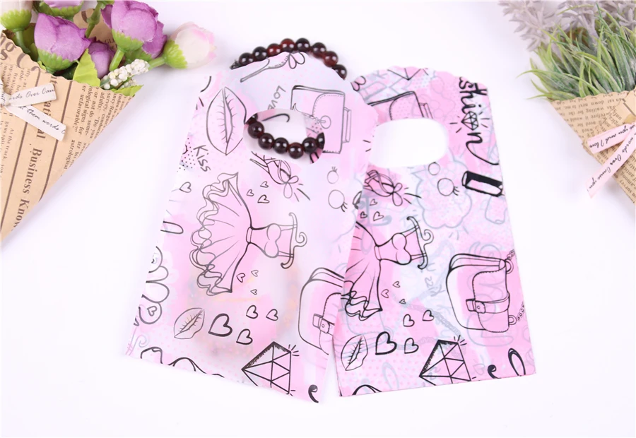 gift bags (13)