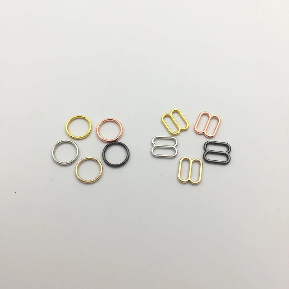 2020_08_15_11_20_IMG_4641