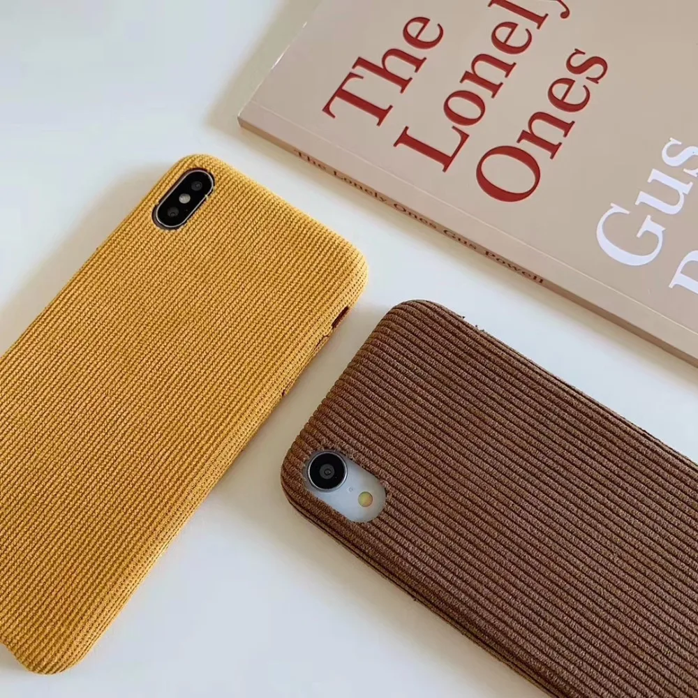 微信图片_20190908200909