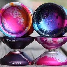 professional yoyo for sale