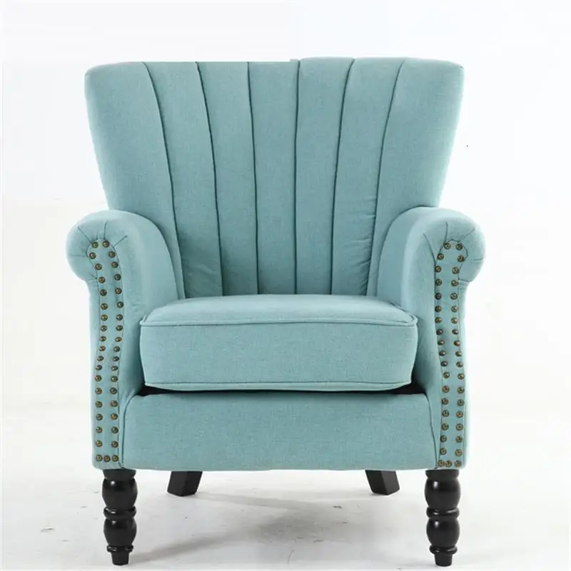Per La Casa Meuble Maison комплект Meubel Para дома Moderna Sillon буфами на рукавах Asiento Гостиная мебель De Sala Mueble ухода диван-кровать
