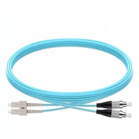 Communication Equipment