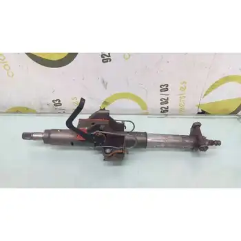 

90024420D4102 Column Steering Opel Vectra C Saloon 2.0 Dti