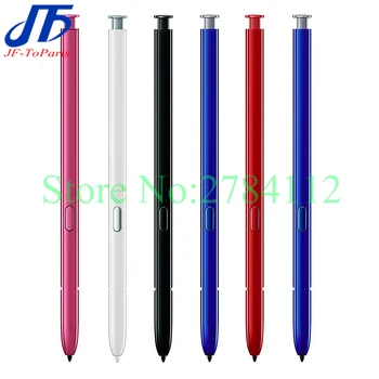 

10pcs/lot New For Samsung Galaxy Note 9 10 Plus / Note 10+ Note10 Stylus Touch Screen S Pen