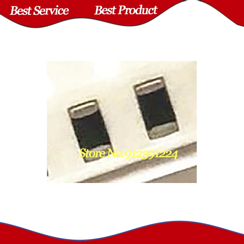 

500 шт./лот CBM321609U121T 1206 120R SMD новые и оригинальные строки