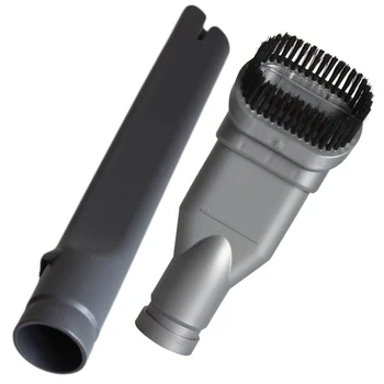 

Uk Vacuum Cleaner Brush Suction Head FOR Dyson DC58 DC62 V6 DC52 DC63 DC44 Parts