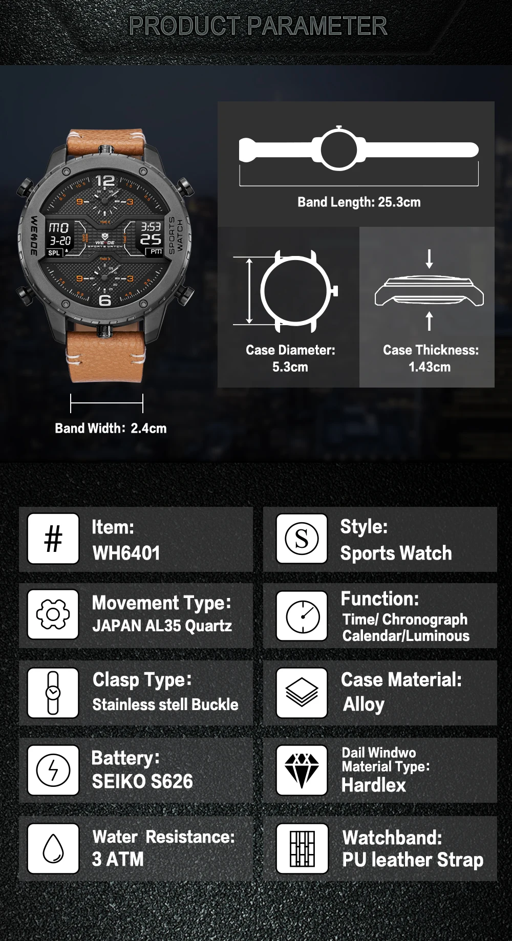 2345_image_file_copy_105