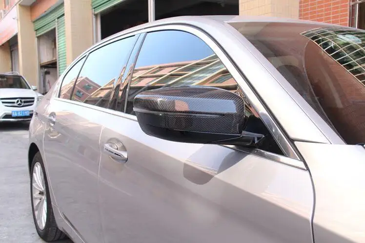 QQ截图20200417165712