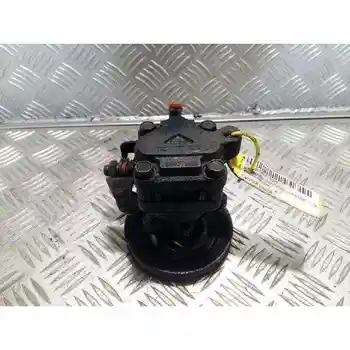 

STEERING PUMP Mitsubishi MONTERO (L040)