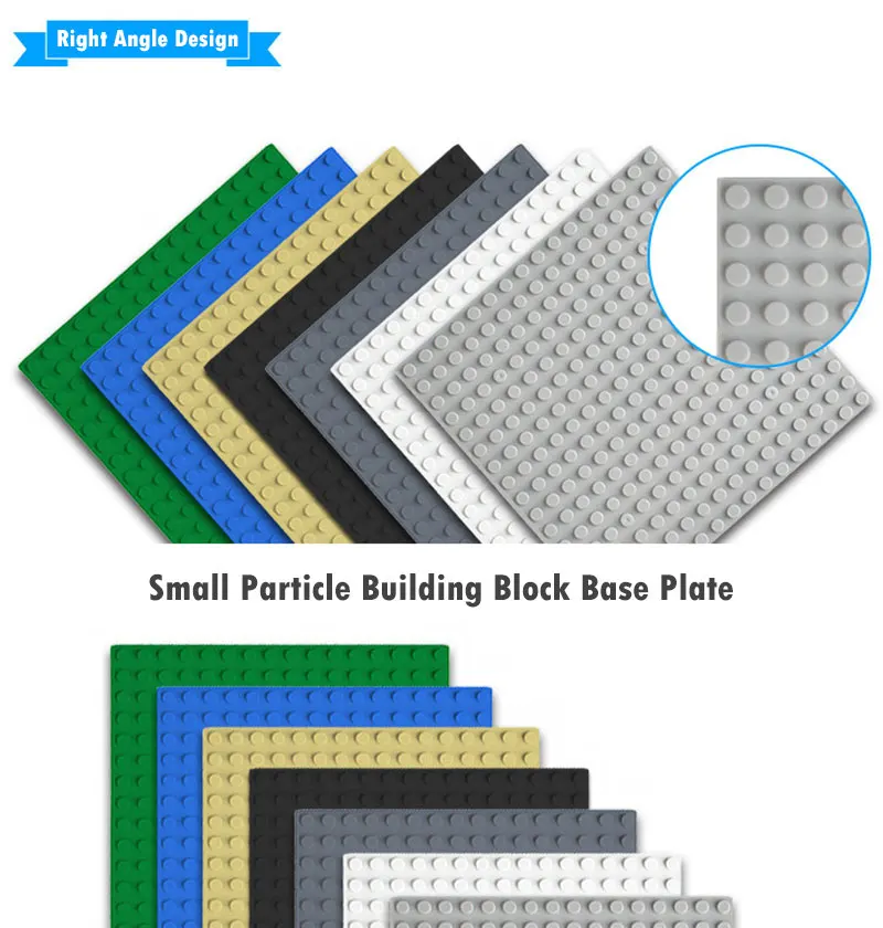 4592503605_533957257_04