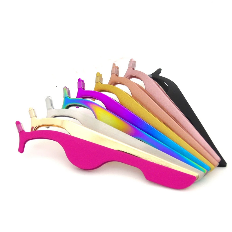 b9ac6364-7768-43a6-aee5-9d7a3cb1a241