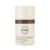 Novo New Hair Line Mattifying Powder High Density Flocking Powder Puff Fine Waterproof Лоб Лысый Спаситель
