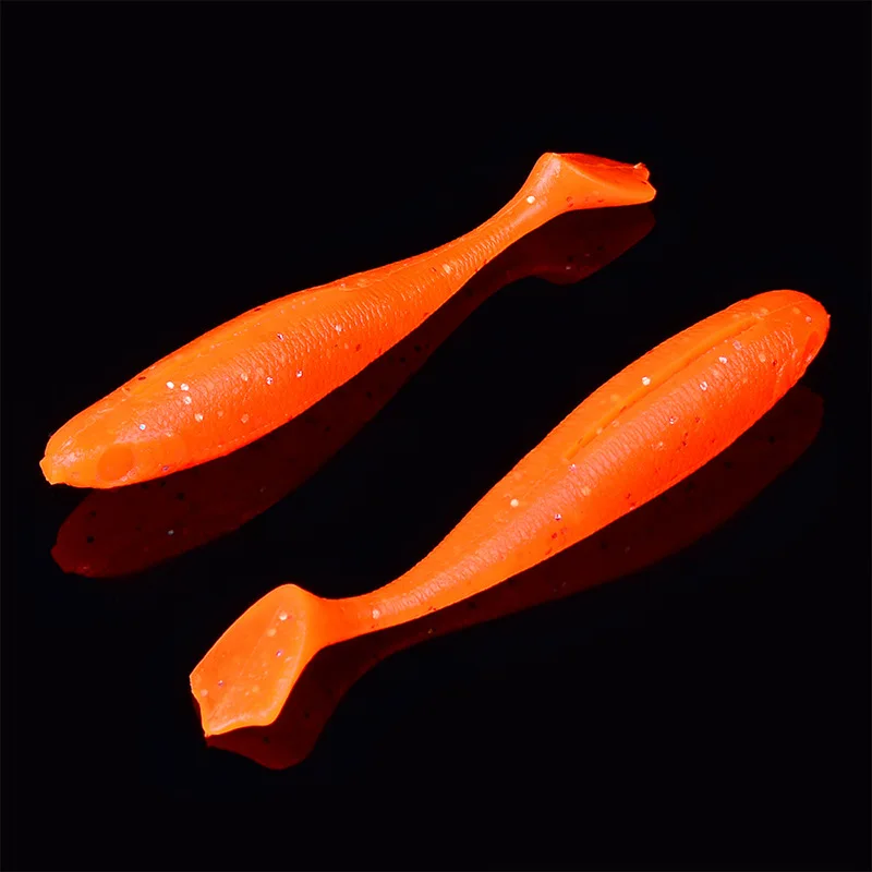 E.jpg