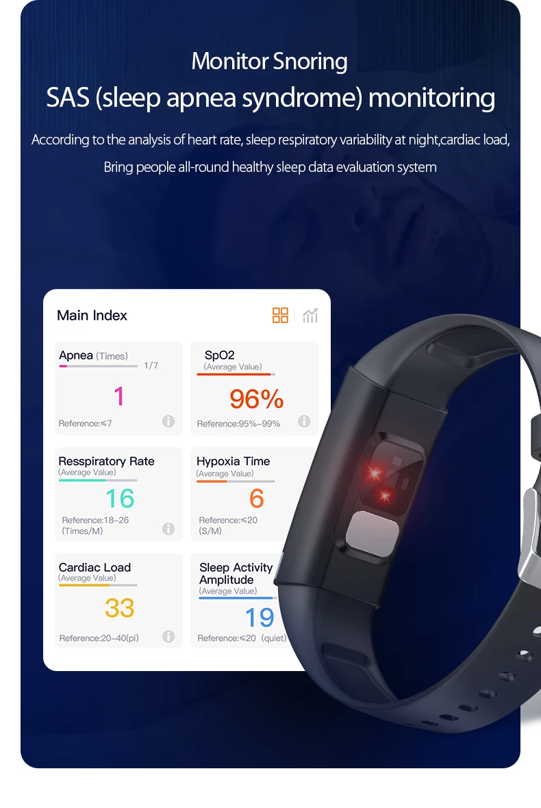 Умный Браслет ECG+ PPG+ HRV монитор сердечного ритма артериального давления сна Bluetooth фитнес-трекер ip68 Водонепроницаемые Смарт-часы для мужчин b57
