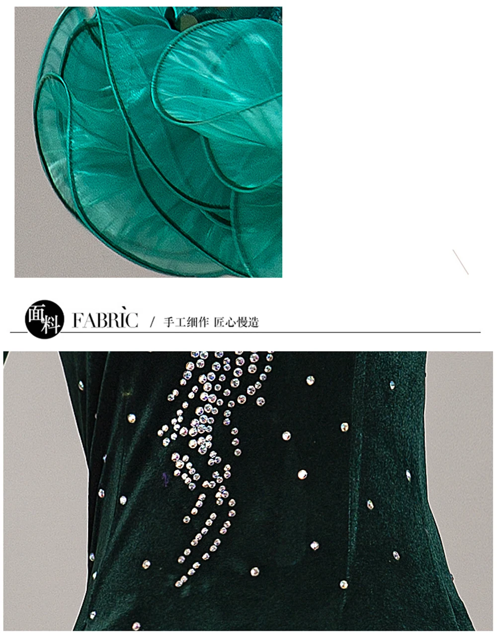 O1CN01ZDfnm522QGBLGcRvm_!!401577114