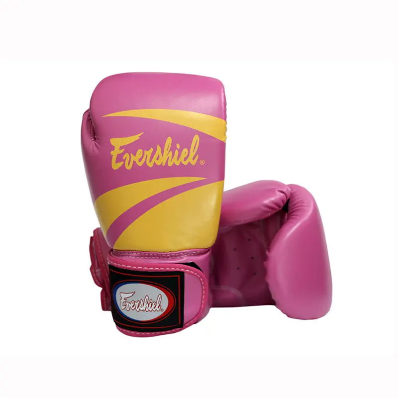 TB2SI63hWmgSKJjSsphXXcy1VXa_!!272188318