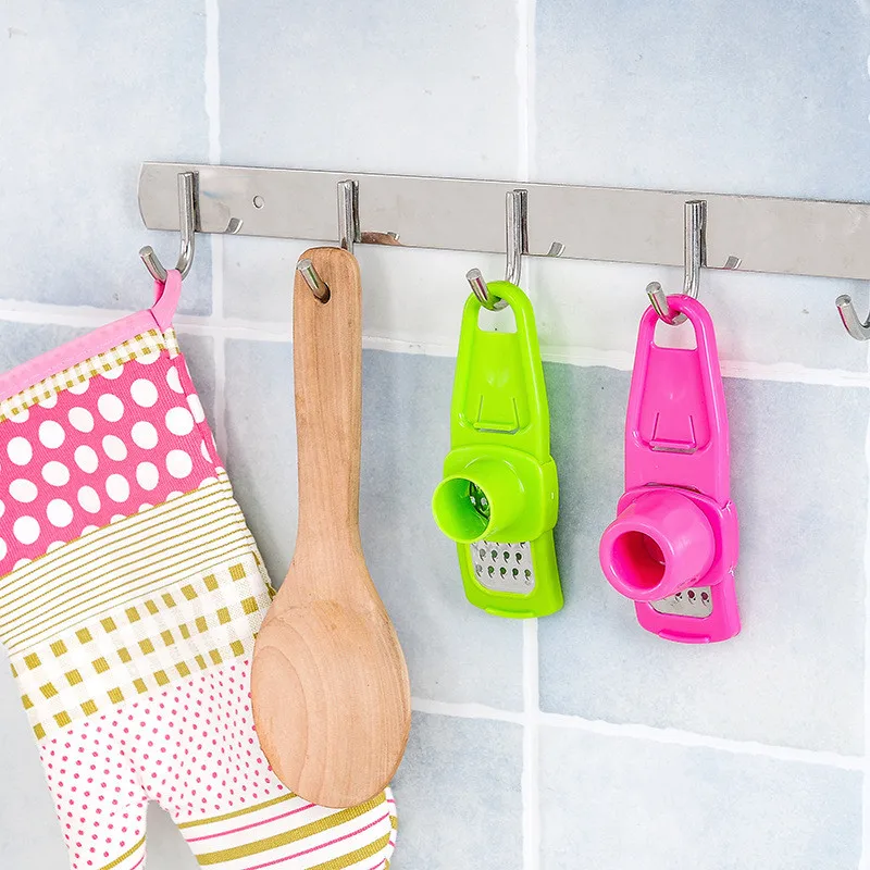 Limited-time-discount-Kitchen-Accessories-Plastic-Ginger-Garlic-Grinding-Tool-Magic-Silicone-Peeler-Slicer-Cutter-Grater (5)