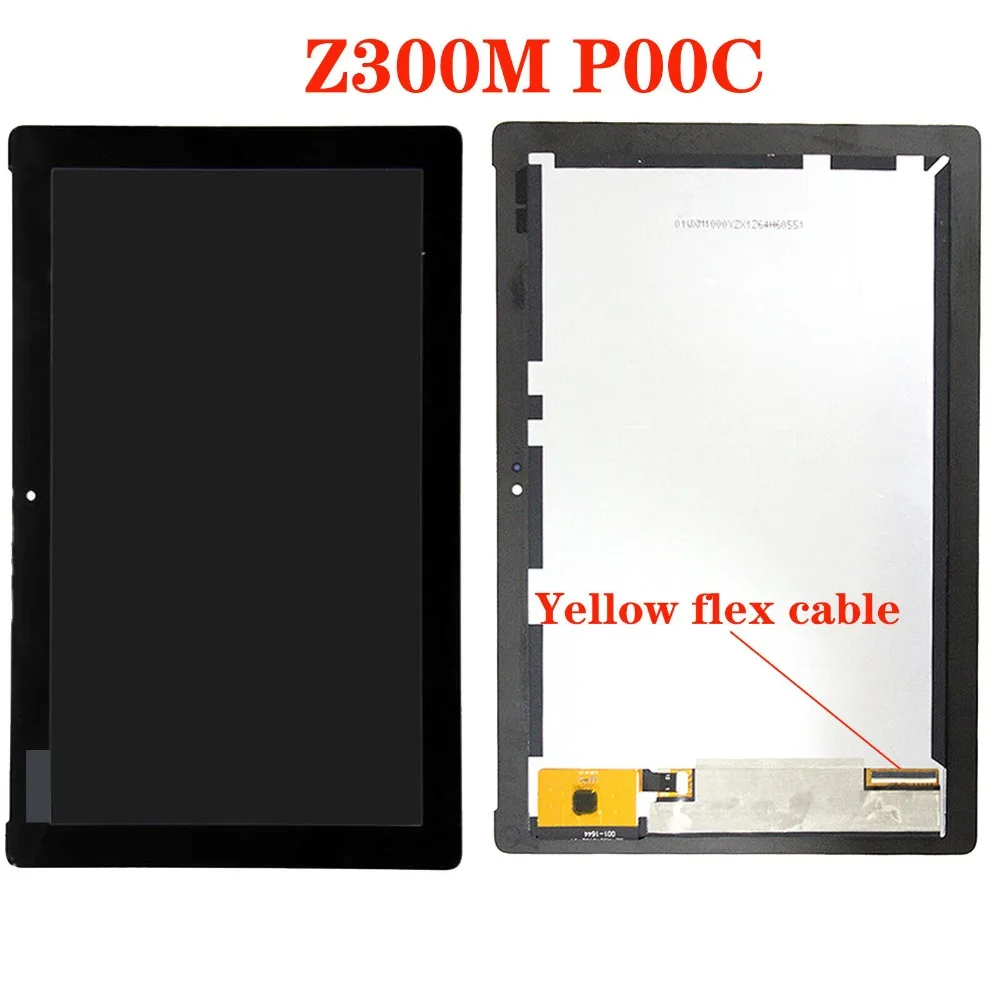 Original-10-1-For-ASUS-ZenPad-Z300-LCD-Display-Touch-Screen-Digitizer-For-ASUS-ZenPad-Z300C
